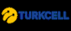 VoLTE, VoWiFi ve EVS Nedir? Turkcell, Vodafone ve Turk Telekom durumları nedir?