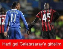  balotelli ile imza yakın [TOTEM]