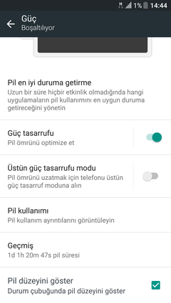 ★★★ HTC 10 Kulübü ★★★