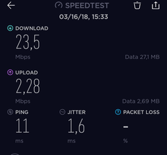 Tenda O3'mü, Tp-Link CPE210'mu, CPE220'mi yoksa başka bişey mi