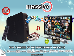  Massive Tablet PC Tavsiyesi