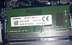 Bu RAM Hangi RAM ile Uyumlu?