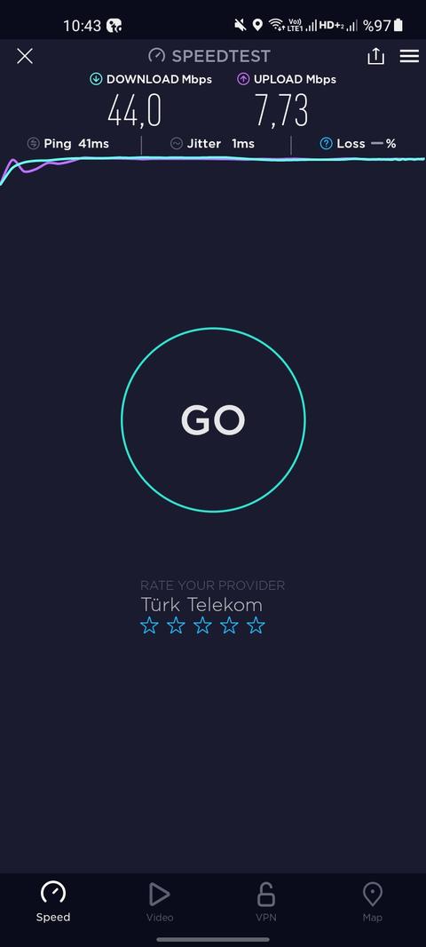 Turkcell / Superonline Fiber Alt yapı hk.