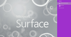  Microsoft Surface Pro 3 ve tüm aksesuarlar incelemesi (Bol resim içermektedir !..)