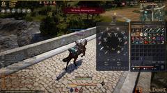 Black desert online Satılık Hesap [Uygun Fiyat]