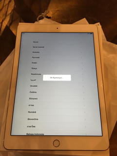  iPad Air 2 ve Mini 3 Zorlu ve Akasya'da