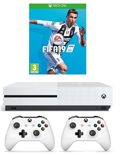 Sizce xbox one s mi yoksa ps4 mü???