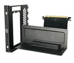 [ALINIK] Cooler Master Vertical Card Holder