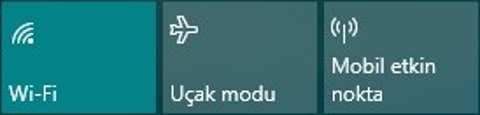 GTA Online Public Server Tek Kalma Yöntemi