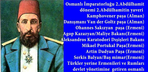90 yillik ulkemde neden adam gibi liman yok ?