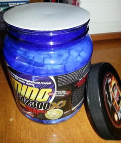  SATILIK- MVP amino mega 2300 ve 4D creatine.