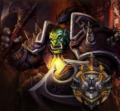  #World of Warcraft - Faction & Race & Class & Specialization & Role Rehberi#