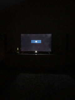 Samsung Tv Almadan Önce Lütfen İki Kere Düşünün...