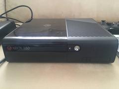 (SATILDI) XBOX 360 Slim 500 GB Netflix Gta 5 minecraft pes 13