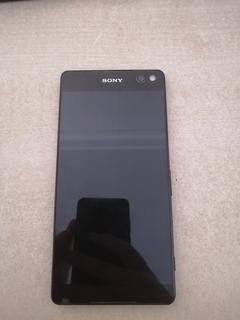 SONY XPERİA C5 ULTRA 400 TL