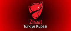  ZTK Çeyrek Final Rövanş Karşılaşması Torku Konyaspor - Beşiktaş 03.03.2016 20.45