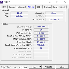 Sistemime ram tavsiyesi ve Overclock yapmak