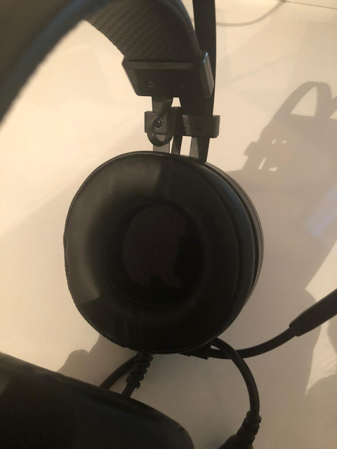 Gamepower Luna 125TL (SATILDI)