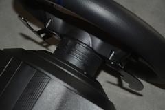  PS4 İÇİN UYUMLU DİREKSİYON THRUSTMASTER T300RS GELDİ