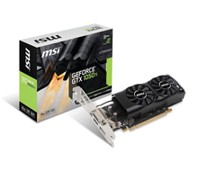 1050ti gpu sıcaklık limiti