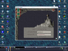  Ultima Online Başlangıç Rehberi[Değiştirildi][Linkler Calısıyor!] (03/05/2009)