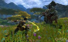  Kingdoms of Amalur: Reckoning (DH ANA KONU) IGN 9/10