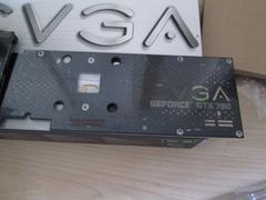  Evga Gtx 780 Acx SC -Sli- Kullanıcı İncelemesi