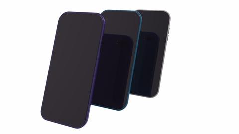 Vestel Venus Z30 Konsepti