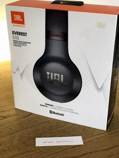 .....SATILIK..... JBL EVEREST 310 BLUETOOTH KULAKLIK