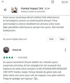 Honkai impact 3