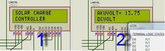 Arduino çalışmalarım,,,