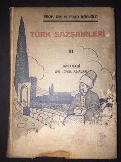 Şahsıma Münhasır Kitap Listem (Kapak Fotoğraflarıyla) (24.12.19 Güncel)