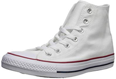 Converse Ayakkabılar 50 TL'den başlıyor. ~ Amazon.com.tr (200 TL üzeri 20% indirim)