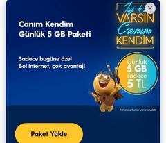 TURKCELL PAKETLER GÜNCEL KAMPANYALAR  FIRSATLAR 7 gün / 24 Saat SORU-CEVAP,YARDIM,TAVSİYE,TAKTİK