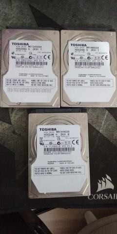 160-120GB 2.5" HDD Adetli SATILDI
