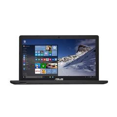 Asus X550VX-DM504   2.779,99 TL