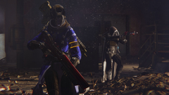  DESTiNY (XBOX ONE / 360 ANA KONU) 9 Eylül 2014