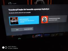 XBOX KARDEŞLİK Mevzusunu ANLAMAK