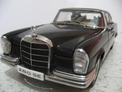  ~ DieCast Kulübü ~ ( Model Arabalar ) - Genel Başlık