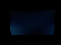  2013 LG Cinema 3D TV / LG FPR - Modelleri [LA SERİSİ-620-640-660-690-740-790-860-960][ANA KONU]