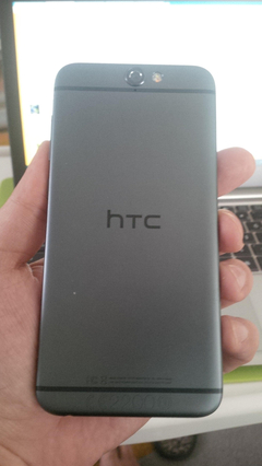 HTC ONE A9|KULLANICI Kulübü (Android 7.0 Güncellemesi geldi...)