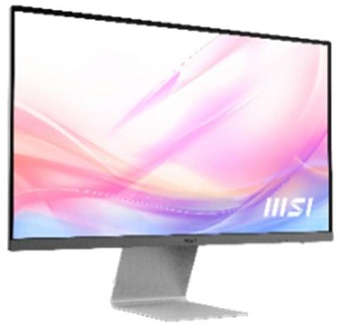 MSI, CES 2023’e Öncü Yenilikler Getiriyor