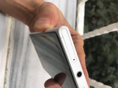  Nokia Lumia 1020 Kullananlar Kulübü | Ana Konu