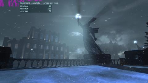 GİGABYTE GTX 970 G1 İNCELEMESİ