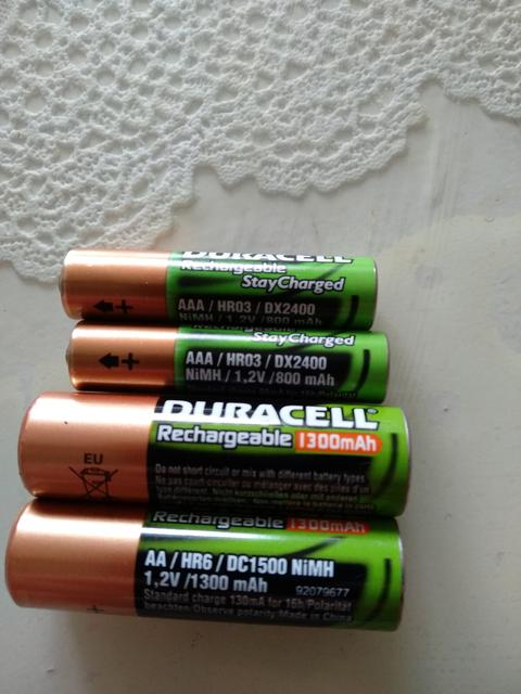 Işıldak devresi yanan elemanlar...