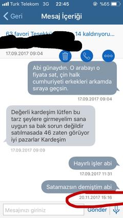 Bunlar Gerçek Mi?