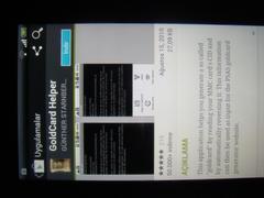  [Rehber][Res]Htc Evo 3D [Root][Boot Loader][S-Off][Custom Rom][Recovery][H-Boot]