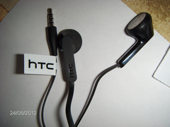  HTC One X Kullanıcı Yorumları  [Telefonum Geldi] [SS] li  [S3 ile Karşılaştırdım Yorumlar İçerde]