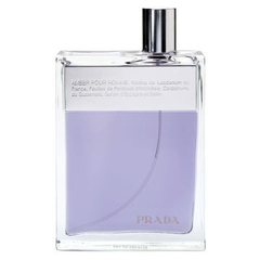  Prada Amber Pour Homme