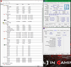 7700k dan 1700e geçtim